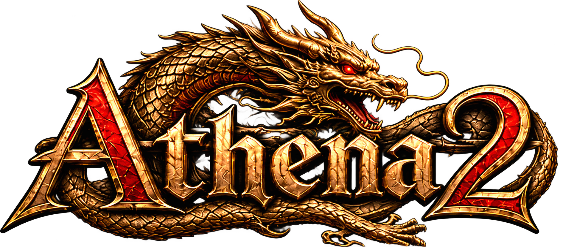Athena2